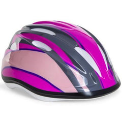 9 Inch x 14 Inch Youth Bike Helmet