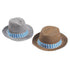 Oktoberfest Woven Hats