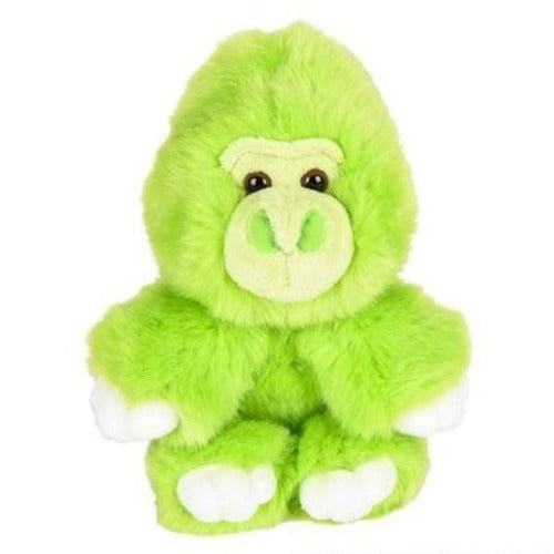 8 Heirloom Neon Green Gorilla