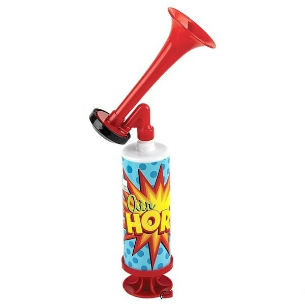 8.5 Mini Air Horn Pump