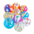 5 Inch Inflatable Mini Beach Balls