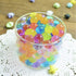 Magic Growing Jelly Balls