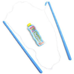 12 Oz kool'n fun bubble stix