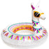 Llama Inner Tube Pool Float 41in x 36in