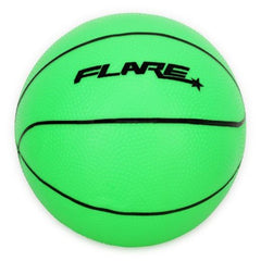 8 Inch Light-up Sports Ball