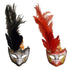 Mardi Party Masks