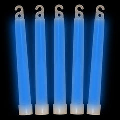 Halloween Glow Sticks Bulk ultra Bright Glow Sticks - Temu