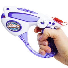 Water Blaster Battle Pack 2 Water Guns Set