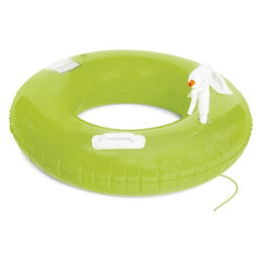 Water Gun Inner Tube 35in